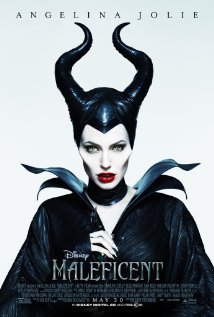 Maleficent (2014) bản Phụ Đề & Thuyết Minh