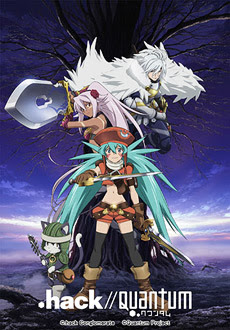 .hack//quantum