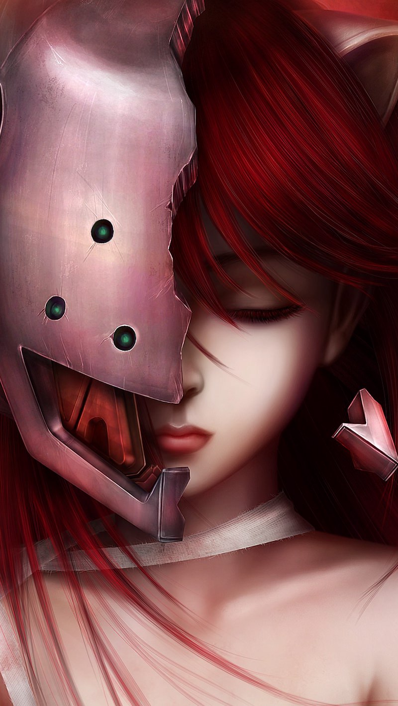 Elfen Lied | Elfen Song | Elfic Song BD