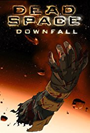 Dead Space Downfall